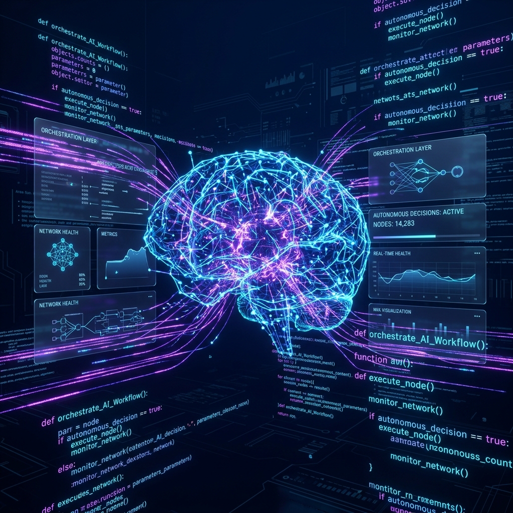 Audio AI SOTA Analysis
