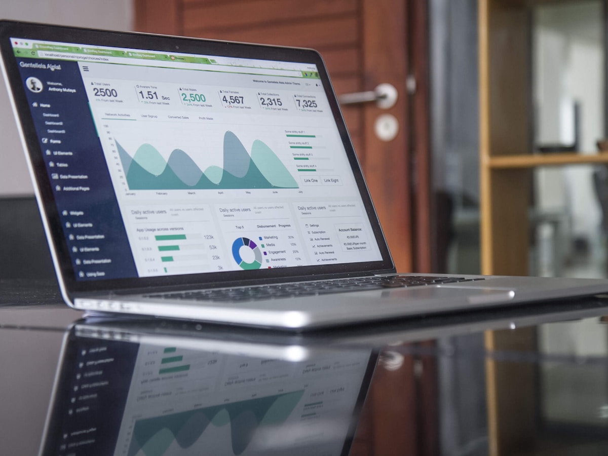 Startever – Digital Economy Market Initiative